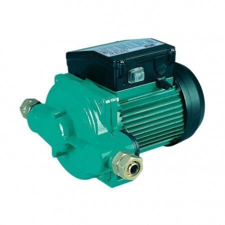 Повысительный насос Wilo PB - 088EA