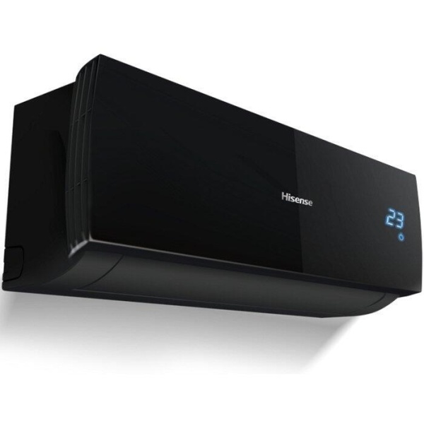 Кондиционер Hisense AS-07UR4SYDDEIB1