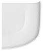 Классическая сплит-система серии ERA Classic A Wi-Fi AS-12HW4RLRKC01A (комплект)