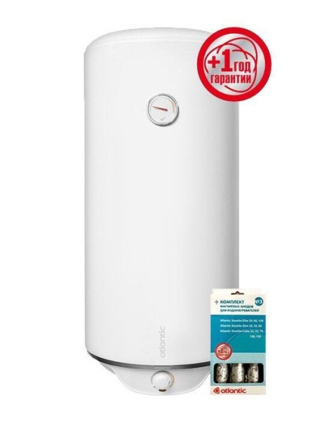 Сплит-системы Electrolux