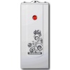 Напольный газовый котел Kiturami STSG-13 GAS 16,8 кВт