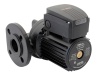 Насос циркуляционный ZOTA RING pro 50-130SF (3 скорости) 220V