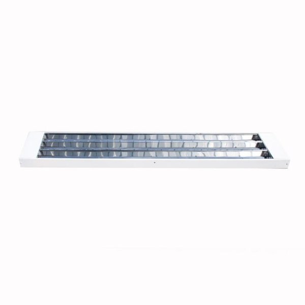 Инфракрасный обогреватель Hintek IO- 45 (открытый ТЭН)