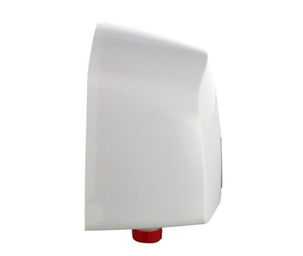 https://mircli.ru/themes/mircli/images/Electrolux_SMARTFIX_2.0_T_55_kW(2).jpg
