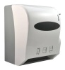 Диспенсер для бумажных полотенец Ksitex АС1-13W