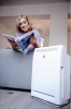 Очиститель воздуха со сменными фильтрами Daikin MC70LVM