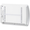 Конвектор электрический Stiebel Eltron CON 20 Premium
