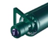 Конвектор электрический Frico 125-22B