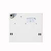 Инфракрасный обогреватель Hintek IO- 60 (открытый ТЭН)
