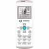 Кондиционер Timberk T-AC07-S28
