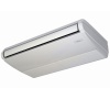 Напольно-потолочный кондиционер Daikin FHA140A/RZAG140MV1