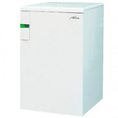 Напольный газовый котел Sime RX 19 E