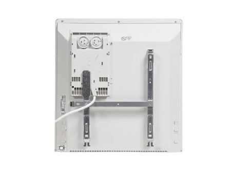 SPOT E3 ANALOG 1000W