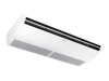 Внутренний блок Samsung AC100MNCDKH/EU