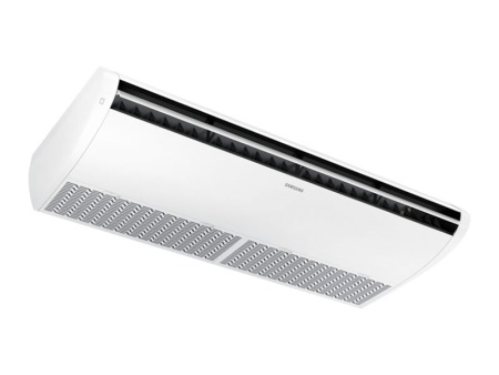 Внутренний блок Samsung AC100MNCDKH/EU