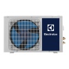 Сплит-система Electrolux Skandi EACS-12HSK/N3_24Y комплект