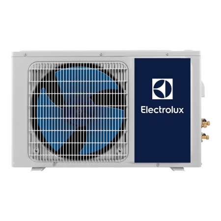 Сплит-система Electrolux Skandi EACS-12HSK/N3_24Y комплект