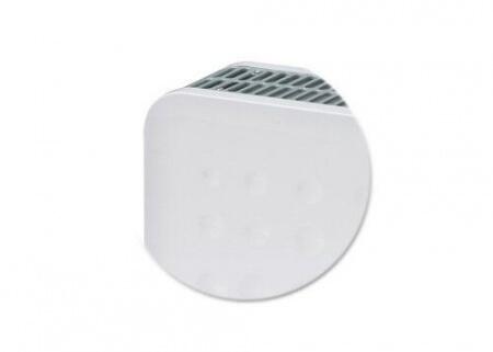 Конвектор электрический Scoole SC HT HL1 1000 W