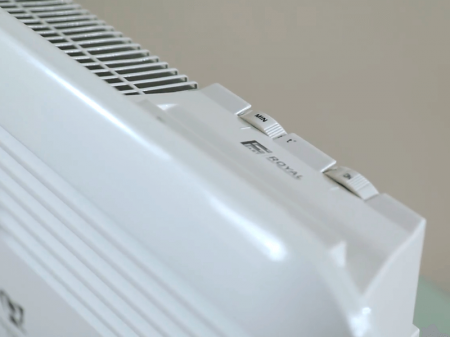 Конвектор электрический Royal Clima REC-MP1000M