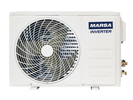Настенная сплит-система MARSA RK-18MTI2G/RK-18MTI2EG