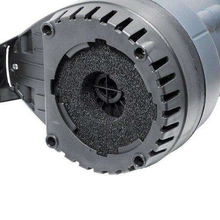 Дренажный насос Unipump RAIN Q250