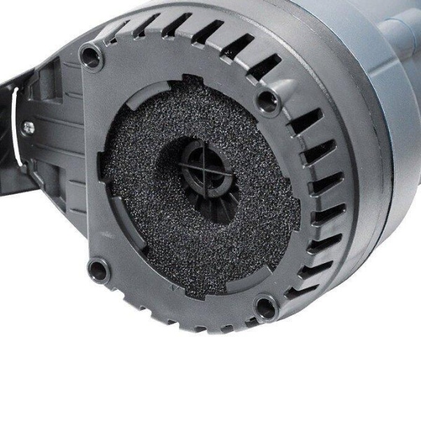 Дренажный насос Unipump RAIN Q250