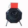 Тепловая пушка Hintek PROF-24380
