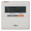Канальный внутренний блок мульти-сплит системы Fujitsu ARYG24LMLA