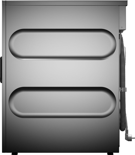 WMC6743PB.T Стиральная машина ASKO Professional