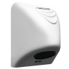 Электрическая сушилка для рук Neoclima NHD-850