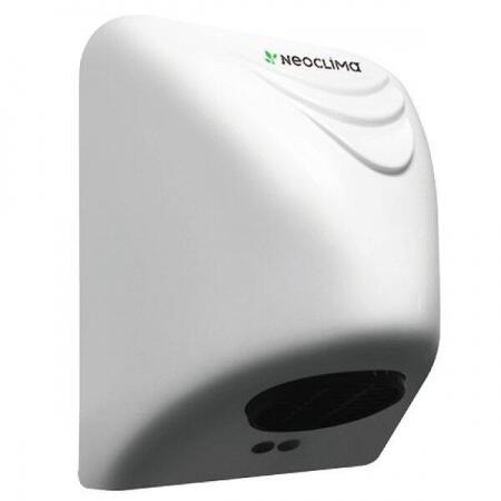 Электрическая сушилка для рук Neoclima NHD-850