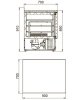 TDi2GN-G
