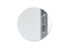 Конвектор электрический Scoole SC HT HM1 1000 W