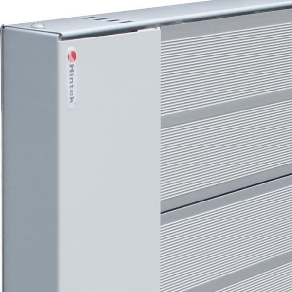Инфракрасный обогреватель Hintek IC - 30 380 В