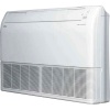 Напольно-потолочный кондиционер Fujitsu ABY18UBBJ/AOY18UNBNL