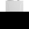 Настенный газовый котел 100 кВт Baxi LUNA DUO-TEC MP 1.99