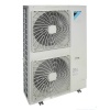 Подпотолочный кондиционер Daikin FHQ100CB/RR100BV/W