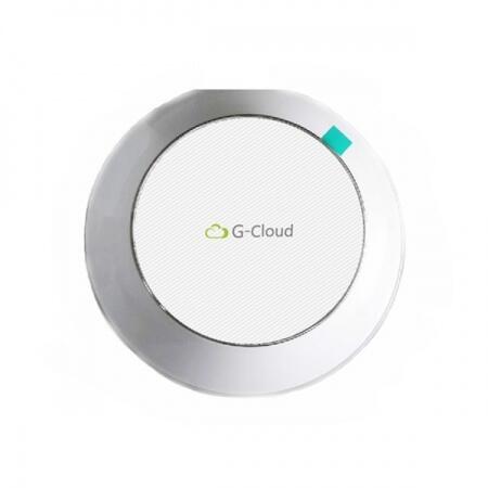 Аксессуар для кондиционеров Gree ME31-00/C2