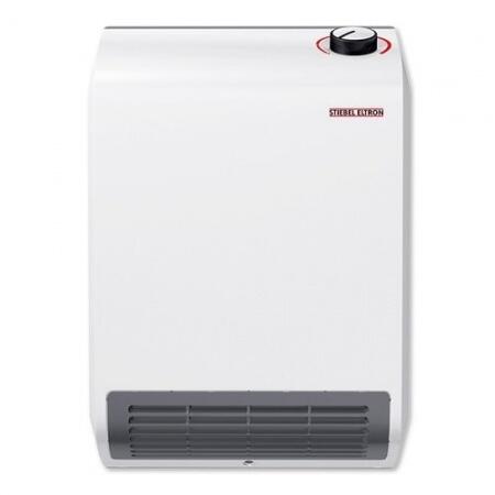 Бытовой тепловентилятор Stiebel Eltron CK 20 Trend