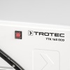 Промышленный осушитель воздуха TROTEC TTK 165 ECO