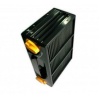 Очиститель воздуха со сменными фильтрами Timberk TAP FL800 MF (BL)