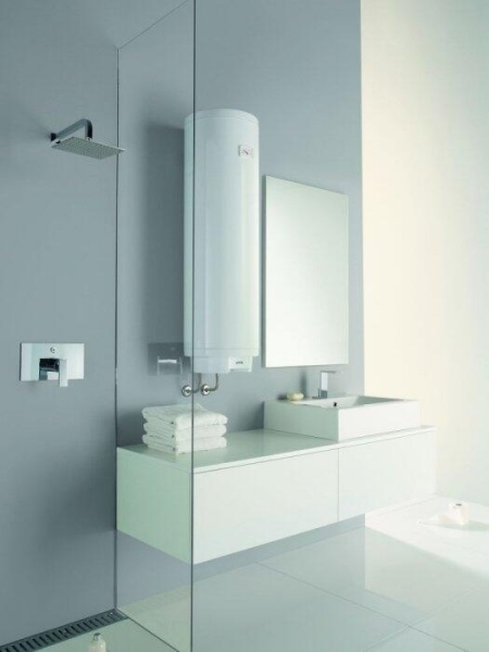 https://mircli.ru/themes/mircli/images/Gorenje_TGR_80_SNG_B6(6).jpg