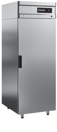 CM105-G
