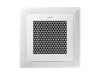 Внутренний блок Samsung AC052NN4DKH/EU
