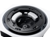 Внутренний блок Samsung AC140MN4PKH/EU