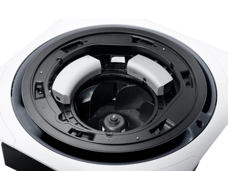 Внутренний блок Samsung AC140MN4PKH/EU