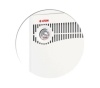 Настенный газовый котел Aton Compact АОГВМНД-12,5Е