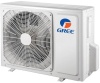 Кондиционер Gree Soyal Inverter R32 GWH09AKC-K6DNA1A