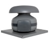 Крышный вентилятор Vortice CA 200 MD E RF