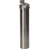 Магистральный фильтр для очистки воды Atoll I-12BM-p STD